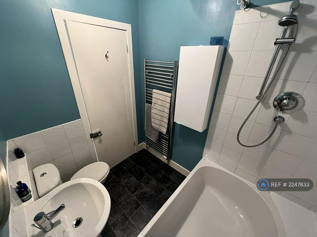 Additional image 6 of Rosemount, Aberdeen, AB25