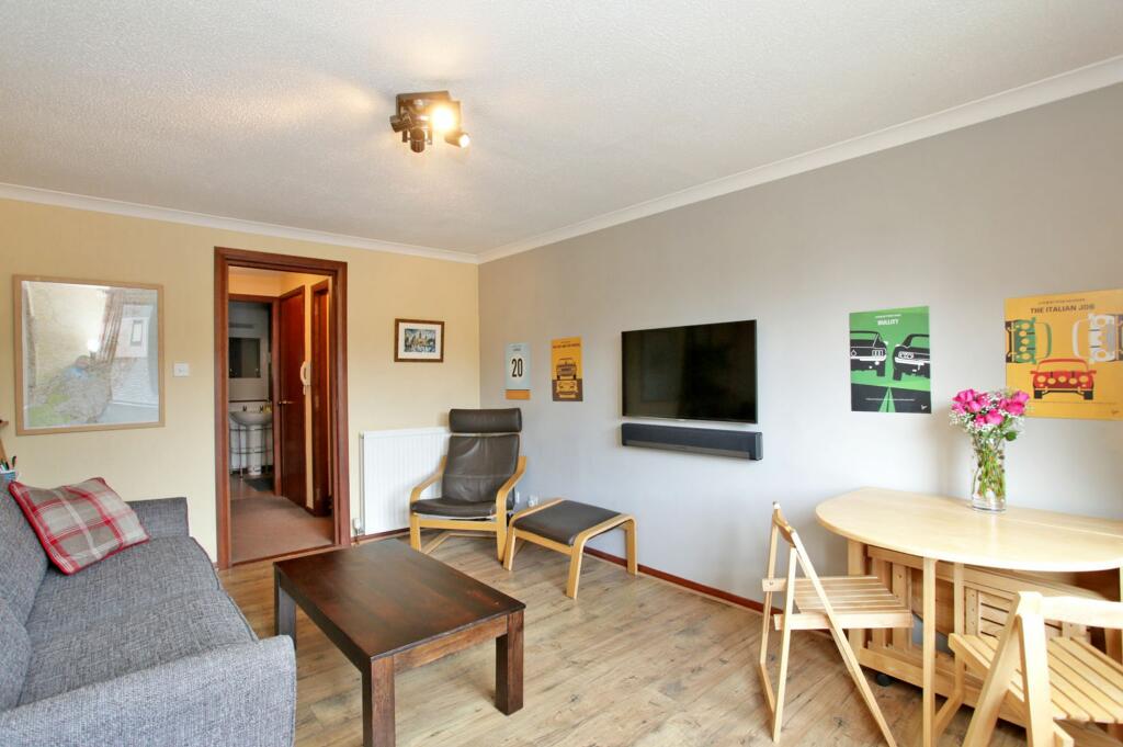 Additional image 5 of Hardgate, Aberdeen, AB11