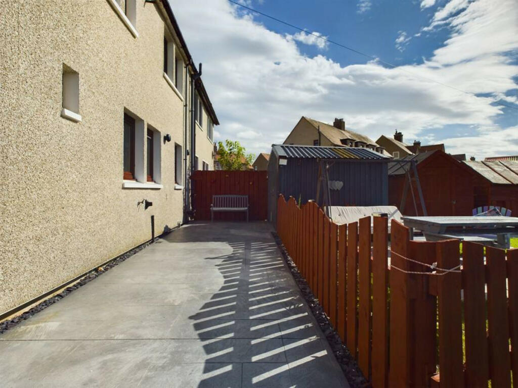 Additional image 24 of Campbell Drive, Banff, AB45