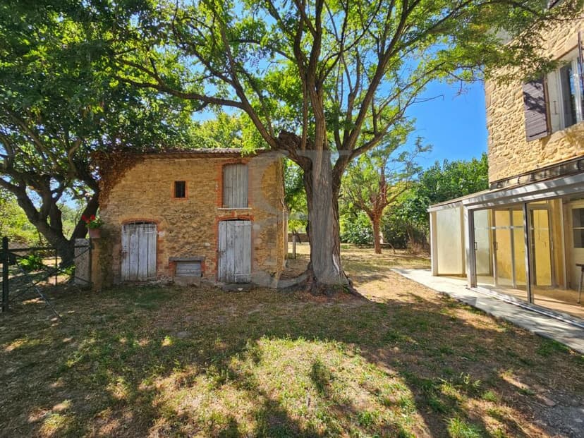 Additional image 3 of Serignan-Du-Comtat, Provence-Alpes-Cote d'Azur, 84110, France