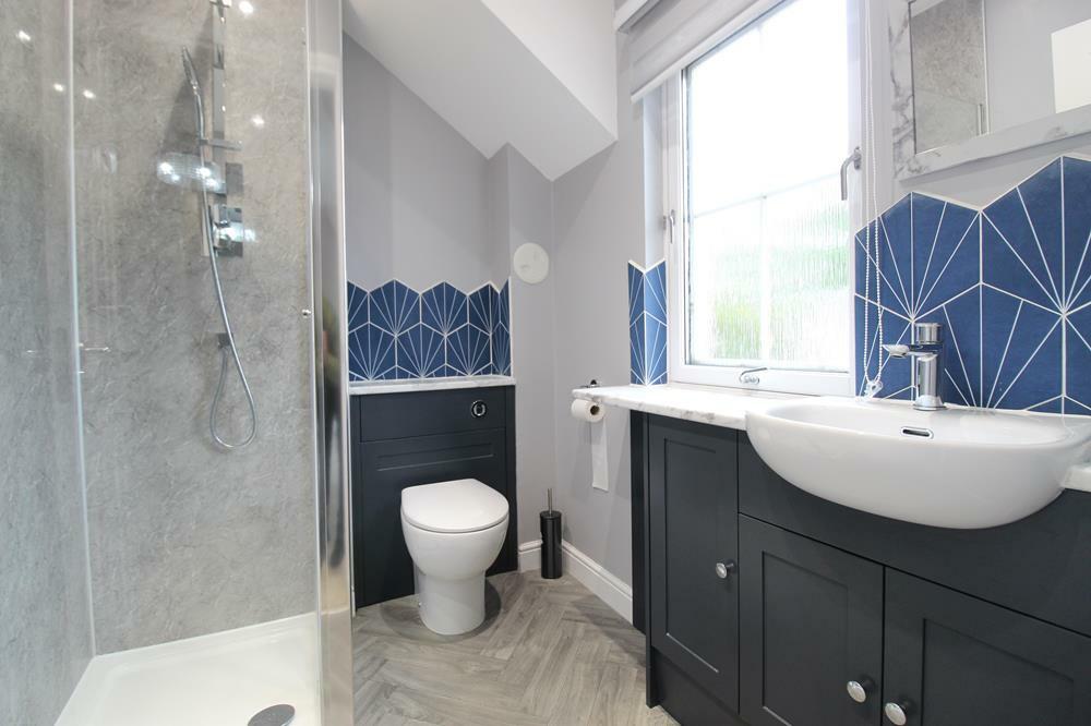 Additional image 13 of Marine View, Muchalls, AB39