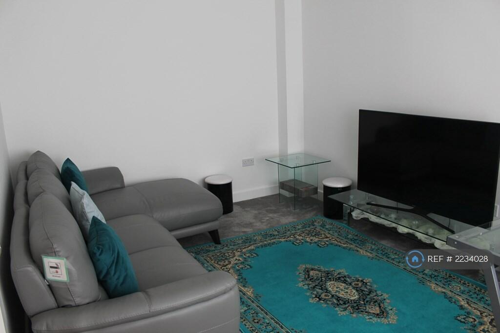 Additional image 25 of Southview Gardens, Nigg, AB12