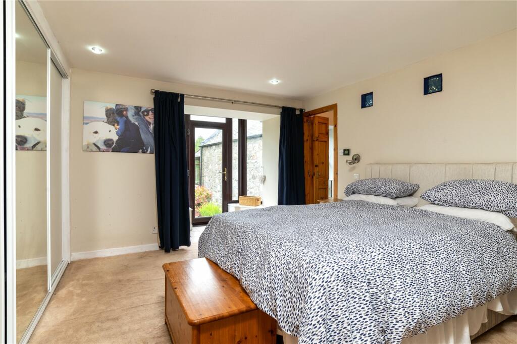 Additional image 11 of Greenhowe Steading, Banchory Devenick, Aberdeen, AB12