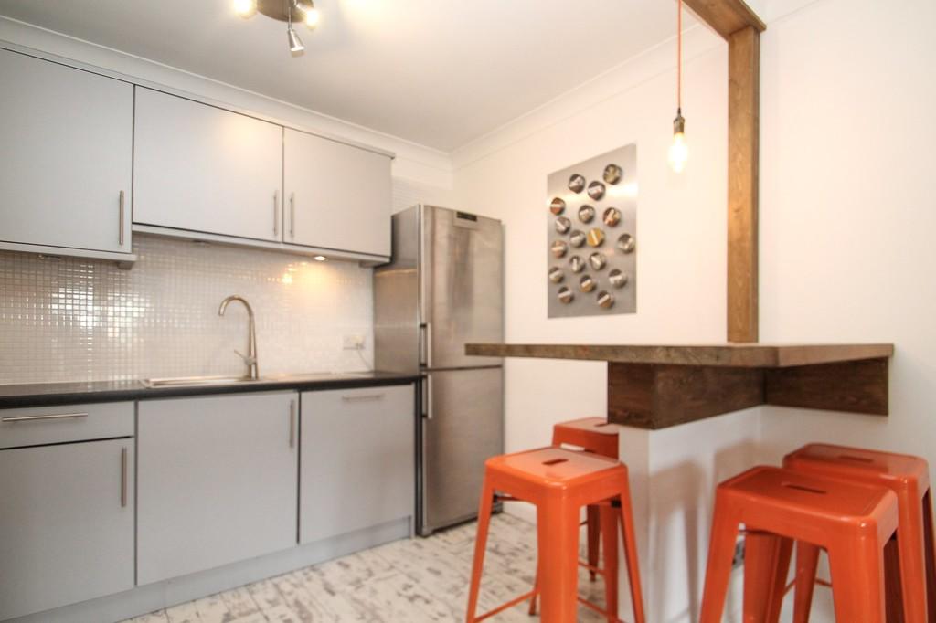 Additional image 5 of Grandholm Crescent, Aberdeen