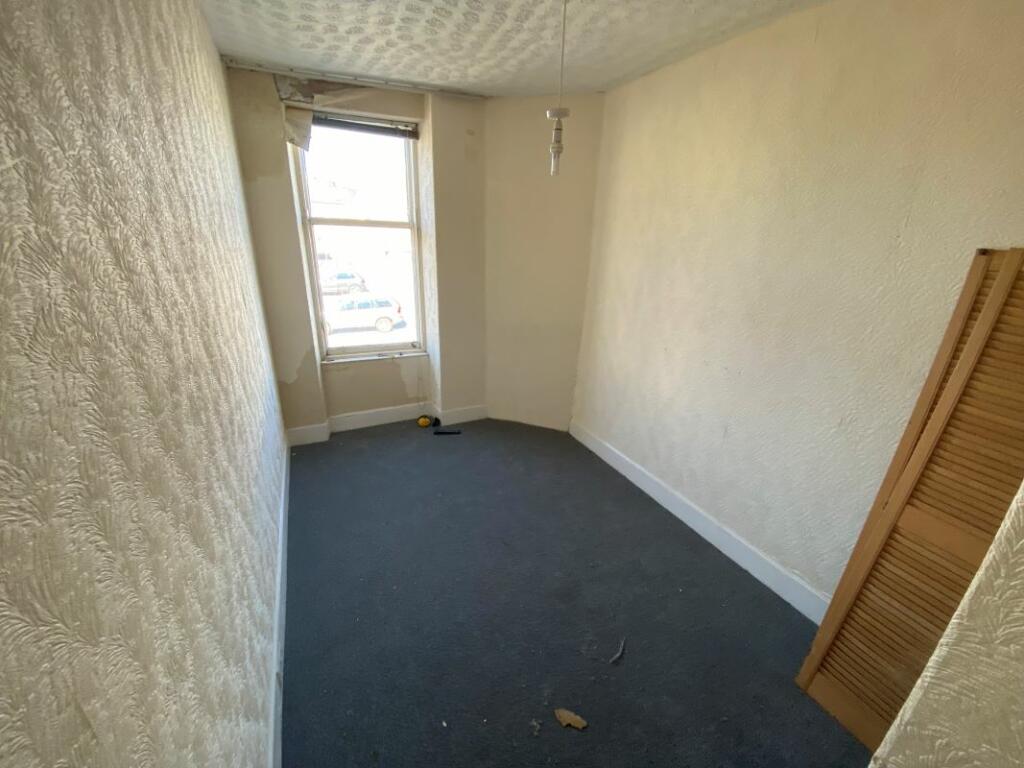 Additional image 7 of Flat D, 27 Maiden Street, Peterhead, Aberdeenshire, AB42 1EE