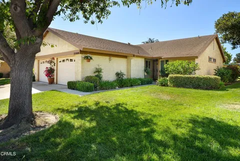 32006 Village 32 Vlg, Camarillo, CA 93012