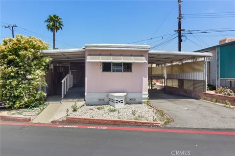 12177 3rd St Unit 2, Yucaipa, CA 92399