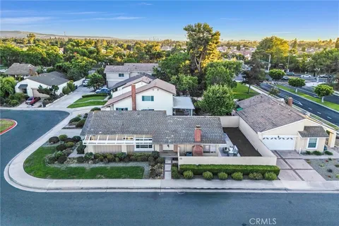 3652 Provincetown Avenue, Irvine, CA 92606