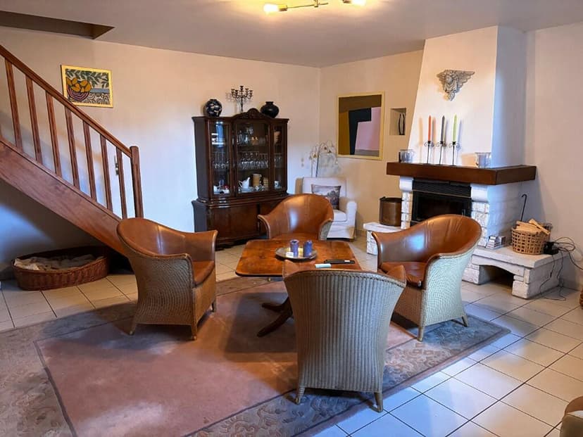 Additional image 3 of Fougerolles-du-Plessis, Mayenne, Pays de la Loire, France