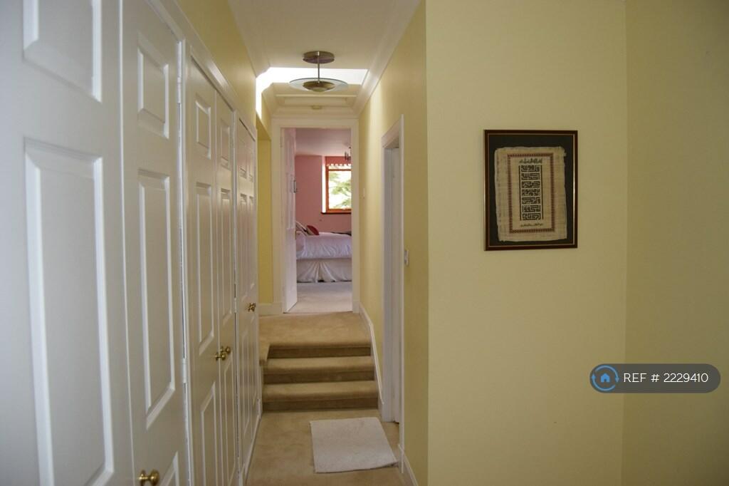 Additional image 43 of Beechwood Close, Westhill, AB32