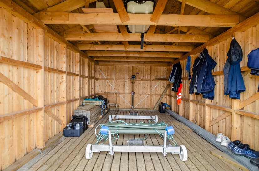 Additional image 3 of Tangvegen 113, 7718 Steinkjer