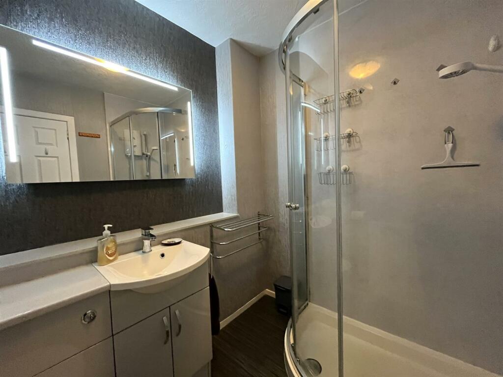 Additional image 20 of High Street, Rothes