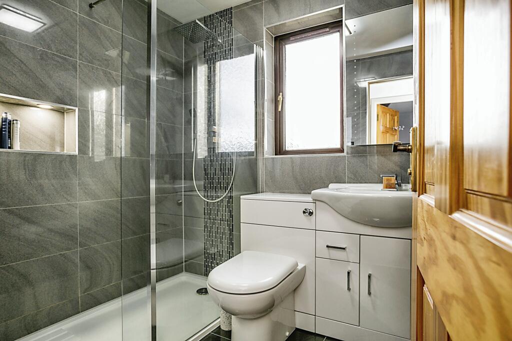 Additional image 13 of Westfield Road, Inverurie, AB51