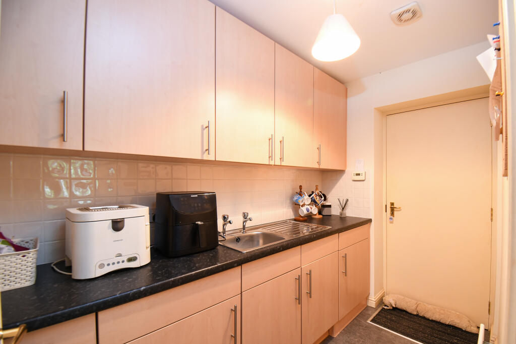 Additional image 15 of Haulkerton Crescent, Laurencekirk, AB30