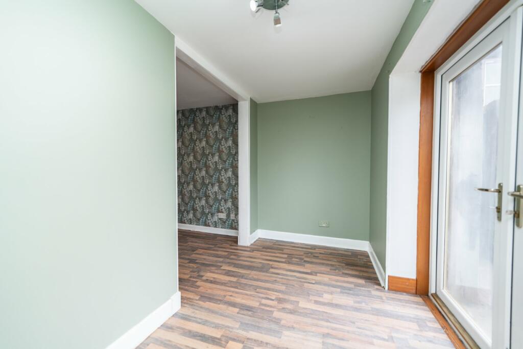 Additional image 10 of Maiden Street, Peterhead, Aberdeenshire