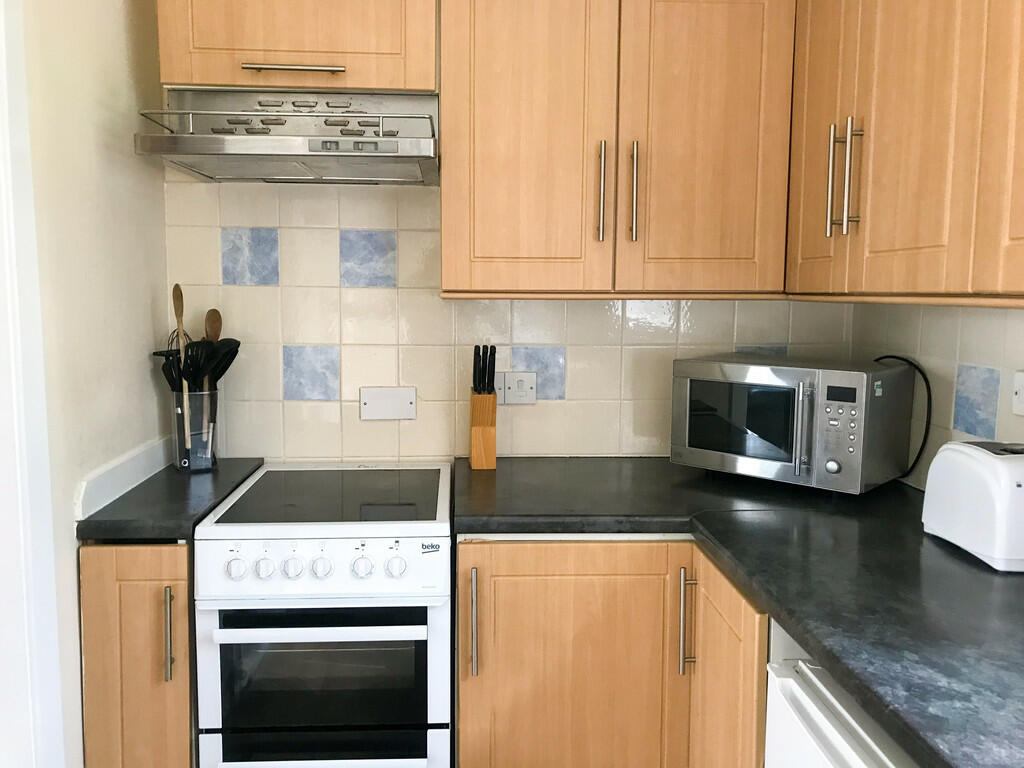 Additional image 2 of Seaton Drive, Aberdeen
