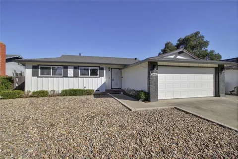 10682 Audubon Way, Rancho Cordova, CA 95670