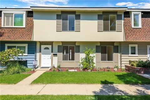 Primary image of 8216 Pawtucket Drive, Huntington Beach, CA 92646