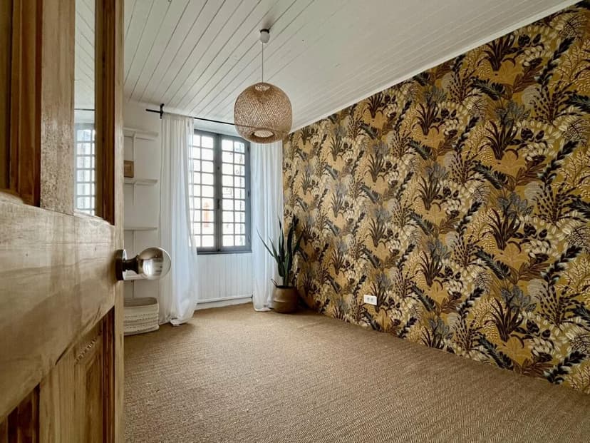 Additional image 3 of Bonnes, Poitou-Charentes, 16390, France