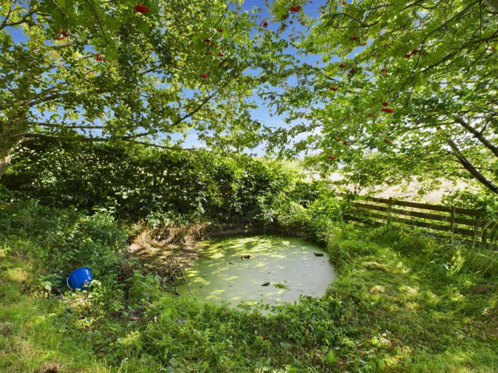 Additional image 31 of BANFF, Banff, AB45