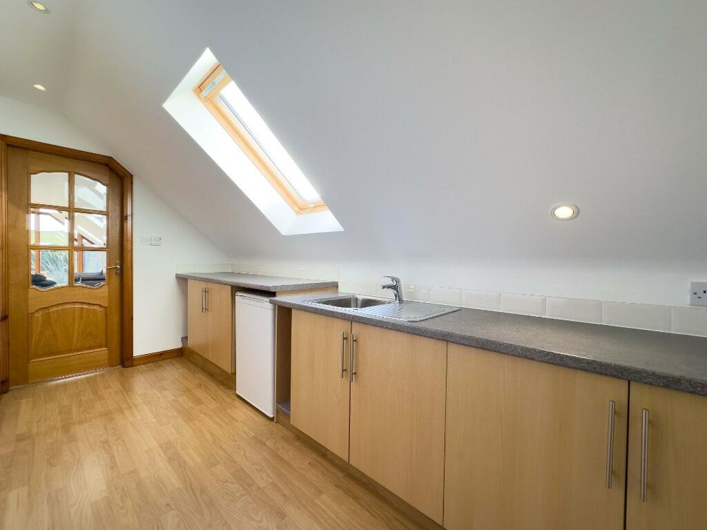 Additional image 9 of The Tillows, Rothienorman, Aberdeenshire, AB51 8UD