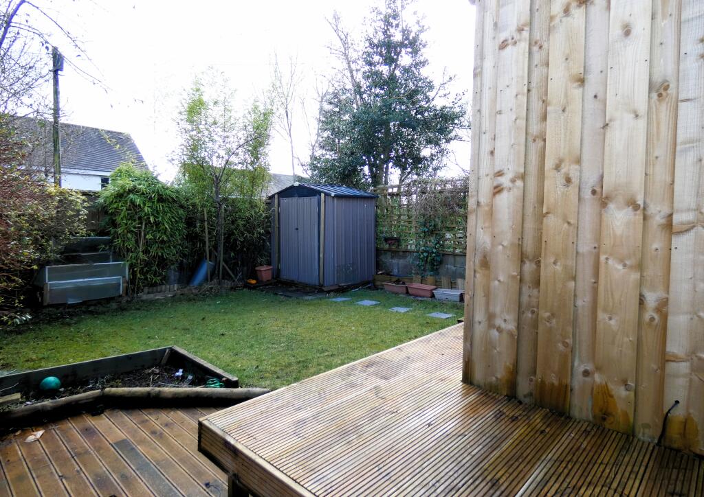 Additional image 19 of Cairnside, Aberdeen, AB15