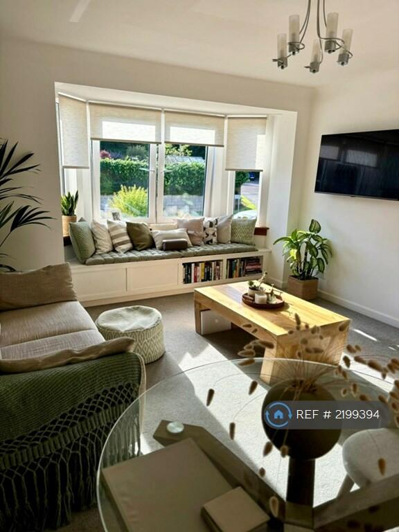 Primary image of Albury Gardens, Aberdeen, AB11