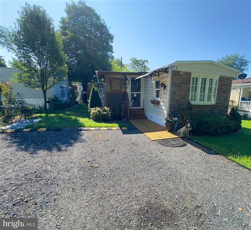 11345 Pulaski Highway #LOT 7, White Marsh, MD 21162