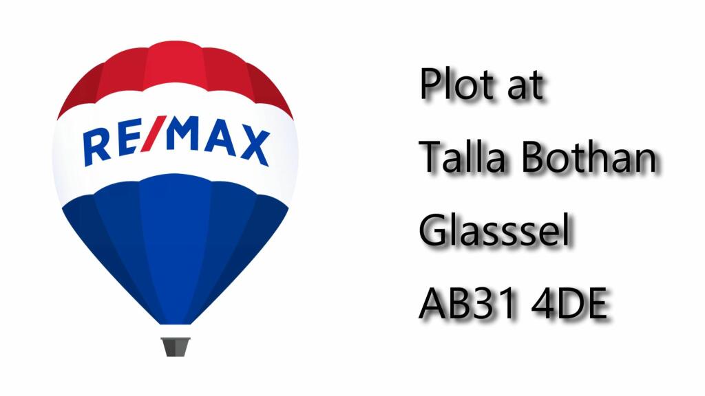 Additional image 2 of Glassel, Banchory, AB31