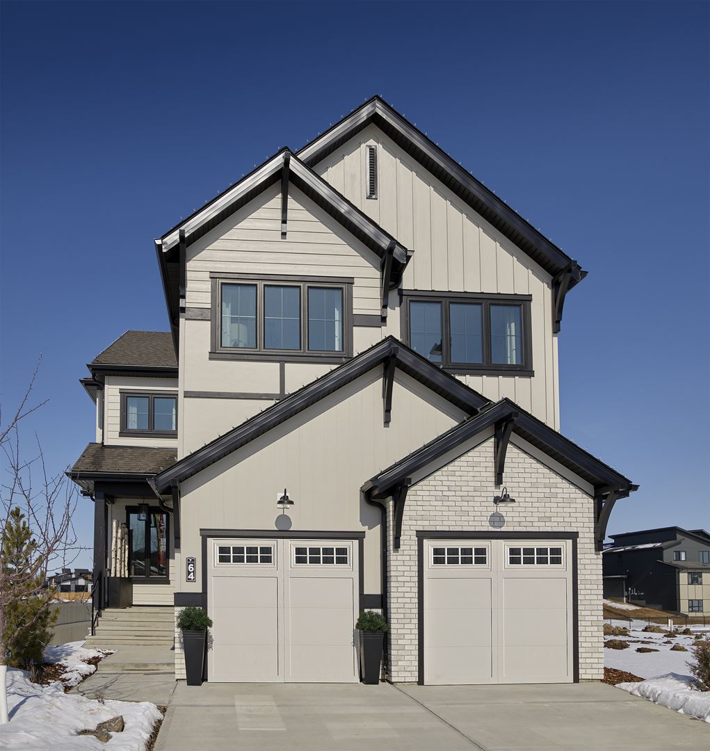 Additional image 6 of Keswick on the River