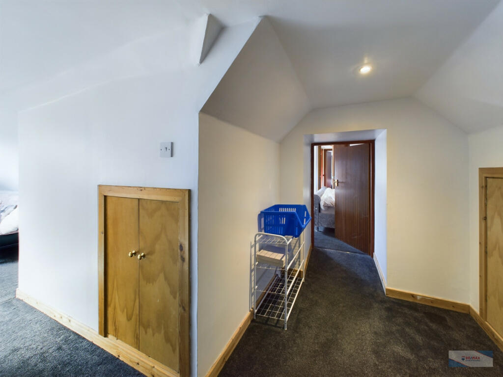 Additional image 30 of East Street, Fraserburgh, AB43