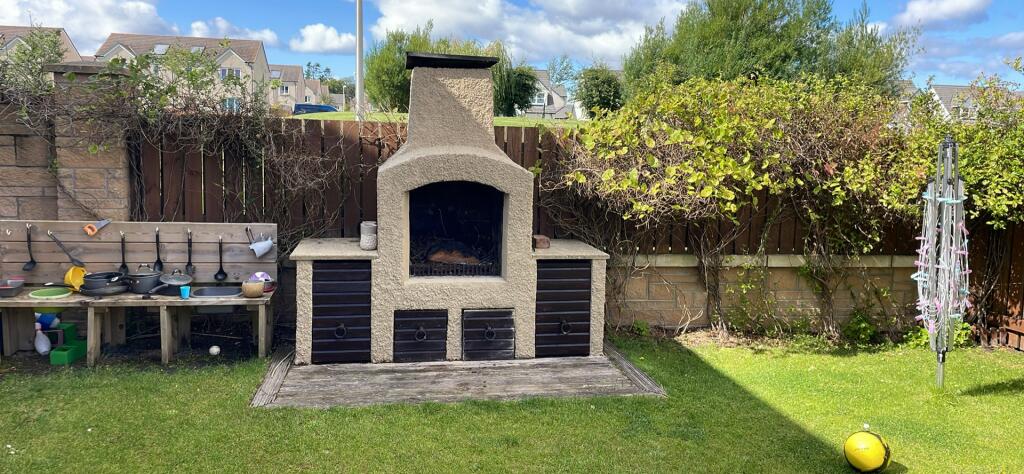 Additional image 4 of Tullibardine Close, Alford, AB33