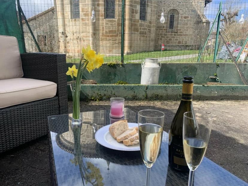 Additional image 2 of Limousin, Creuse, France