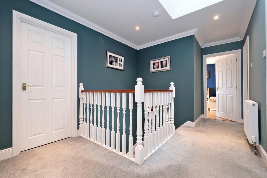 Additional image 12 of The Gables, West Cairnbeg, Laurencekirk, Aberdeenshire, AB30