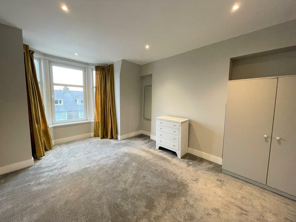 Additional image 8 of Clifton Road, Hilton, Aberdeen, AB24