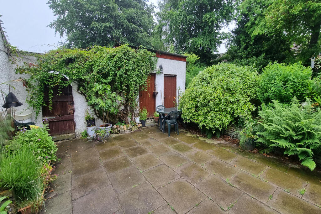 Additional image 26 of Tomnavoulin, Ballindalloch