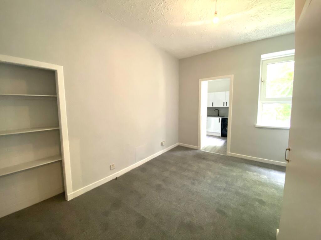 Additional image 6 of Jackson Terrace, Aberdeen, Aberdeenshire, AB24