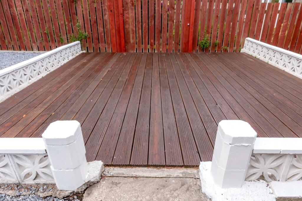 Additional image 40 of Ellon Road, Bridge of Don, Aberdeen, AB23