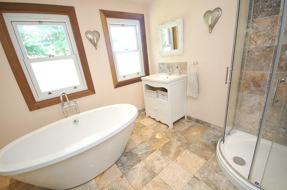 Additional image 12 of Cammachmore, Aberdeen, AB39