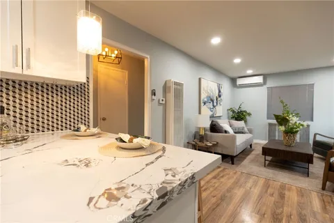 2305 Sesmas Street, Duarte, CA 91010