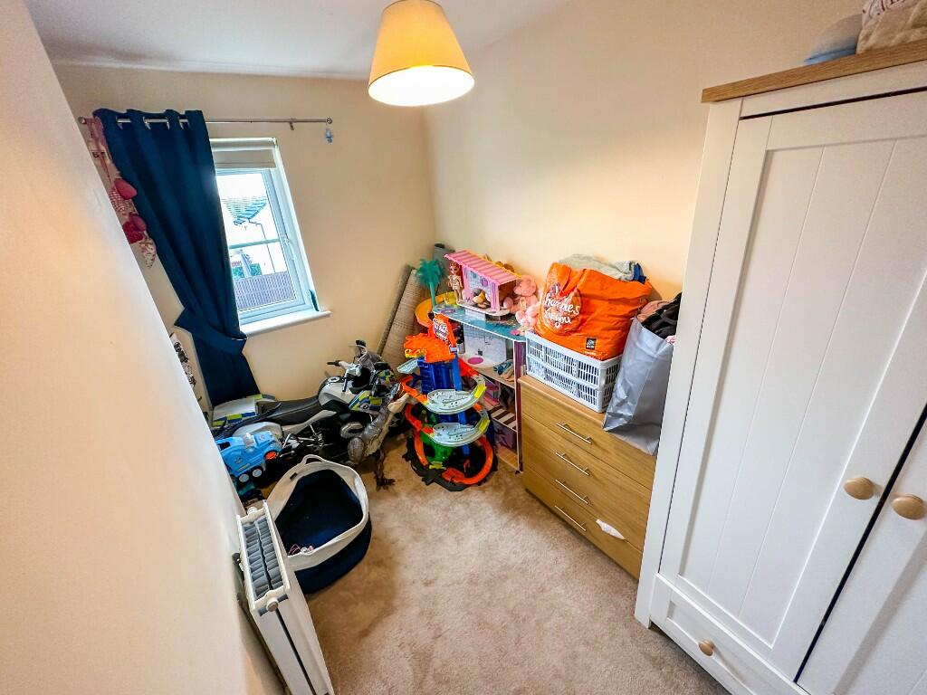 Additional image 17 of Shielhill Grove, Aberdeen, Aberdeenshire, AB23