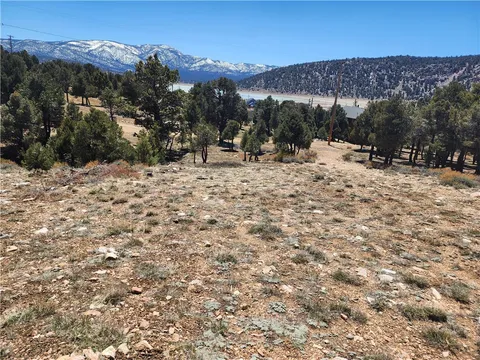 46493 2nd Street, Big Bear City, CA 92314
