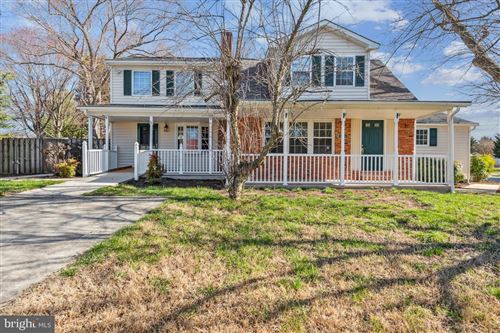 1216 Farmview Road, Pasadena, MD 21122