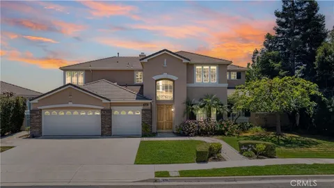 2438 Vista Del Sol, La Verne, CA 91750