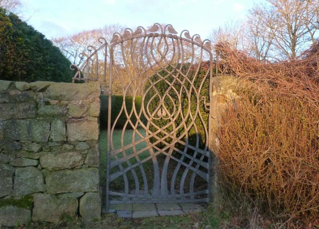 Additional image 29 of Kirkstane, House, Kirkton of Skene Westhill, Aberdeenshire AB32 6LX