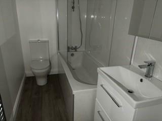 Additional image 6 of Rose Street, City Centre, Aberdeen, AB10