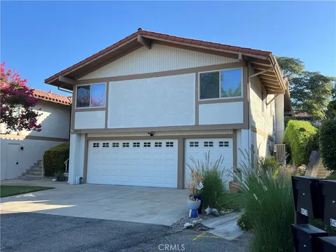 8412 Calle Carabe Street, Rancho Cucamonga, CA 91730