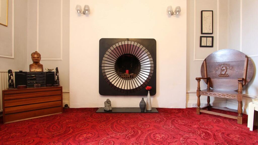 Additional image 27 of Kirkstane, House, Kirkton of Skene Westhill, Aberdeenshire AB32 6LX