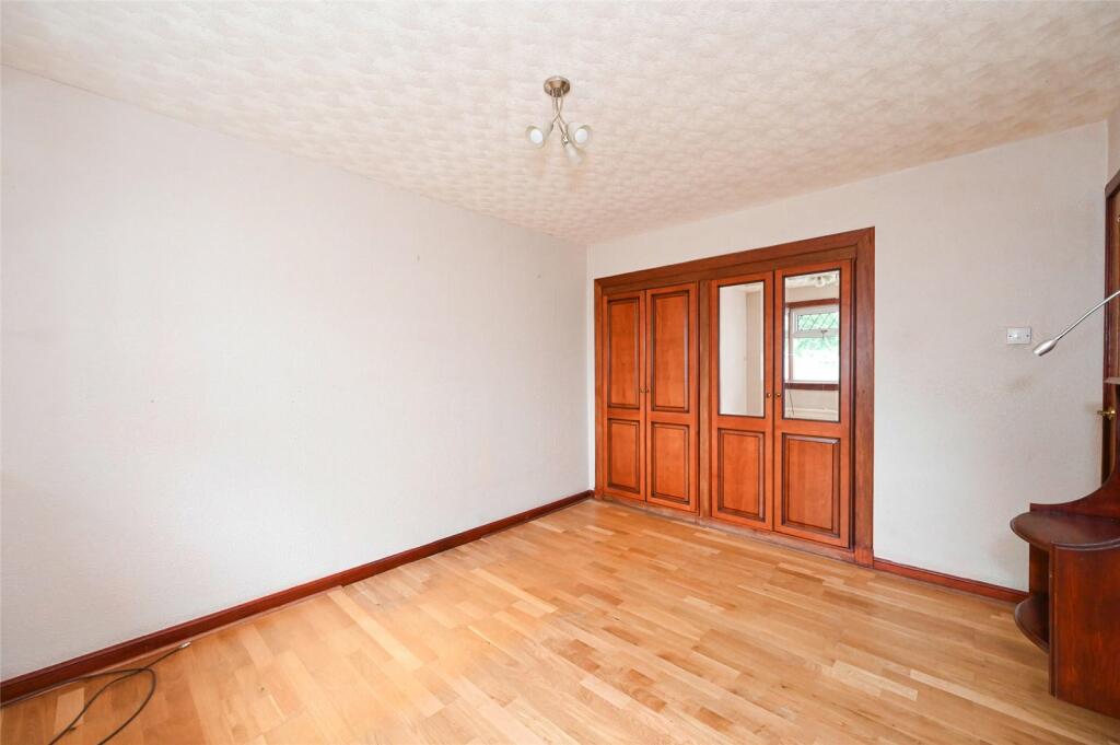 Additional image 10 of 29 Hunter Drive, Stonehaven, Aberdeenshire, AB39