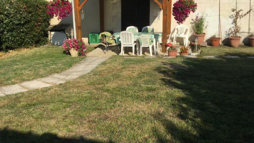 Additional image 2 of Aquitaine, Dordogne, France